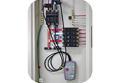 Phase sequence indicators